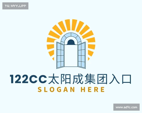 关于122cc太阳成集团入口