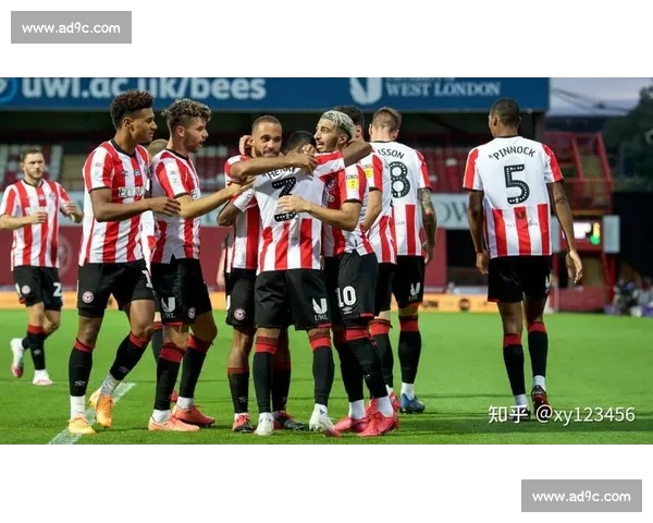 2026赛季英超赛程深度解读与豪门争霸走势前瞻观察全景解析版