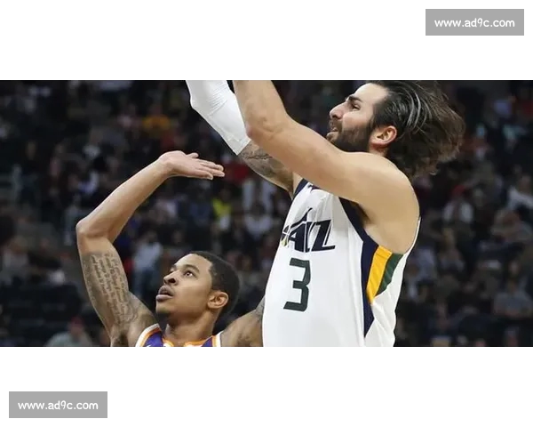 NBA近期战绩走势解析与强队格局新变化观察东西部竞争态势透视