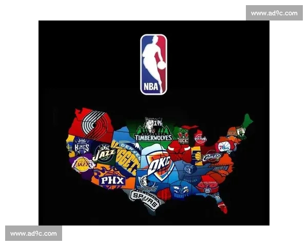 NBA平台入口全解析 快速了解如何访问最新赛事信息与精彩内容