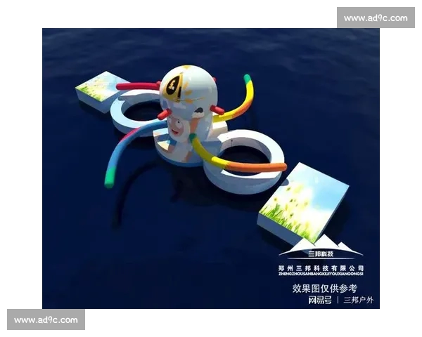 体育官网平台入口全新体验指南与安全注册攻略高效便捷畅玩秘籍版