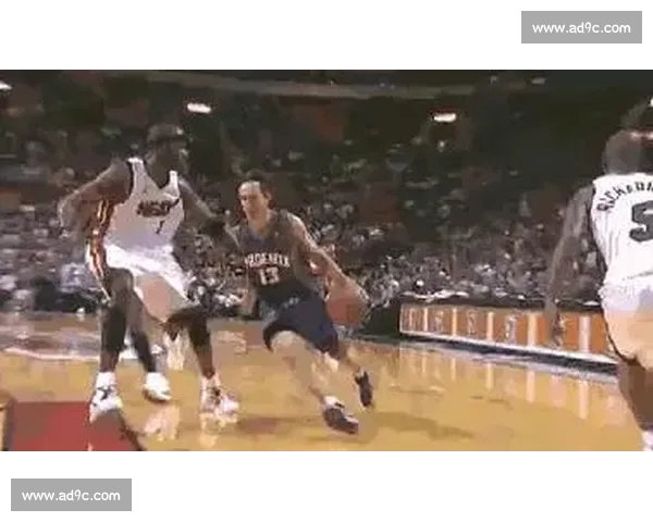 畅享精彩NBA直播全程报道，深度分析赛事动态和球员表现