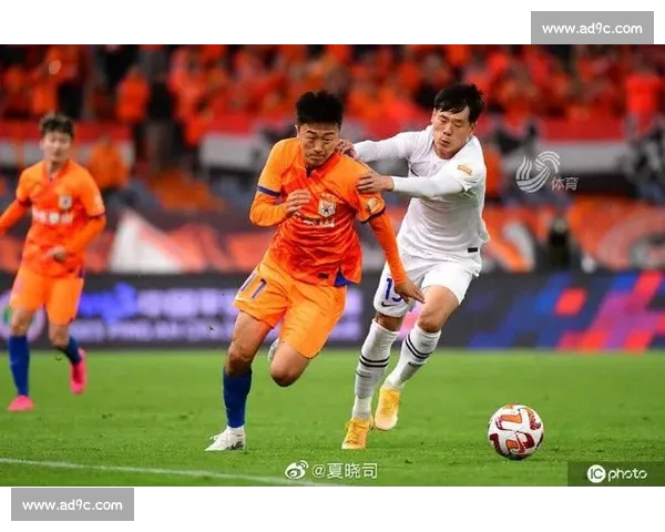 从主客场表现差异看现代足球比赛胜负走势深度解析与战术影响评估