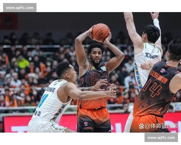 篮球助攻失误比视角下的球队组织效率与胜负关系深度分析与实证探讨 篮球助攻失误比视角下的球队组织效率与胜负关系深度分析与实证探讨