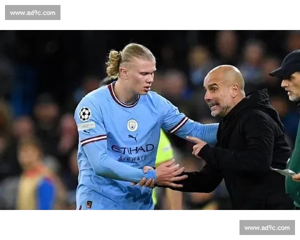 英超诸强近期战绩起伏与争冠格局变化全景分析深度透视与数据解读