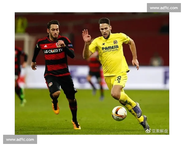 西甲联赛风云再起豪门争锋新星崛起赛季全景深度解析战术格局 西甲联赛风云再起豪门争锋新星崛起赛季全景深度解析战术格局