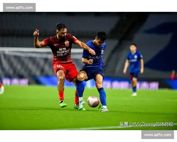 足球近期战绩透视强队复苏与黑马崛起背后的胜负密码走势分析解读 - 副本 (2)