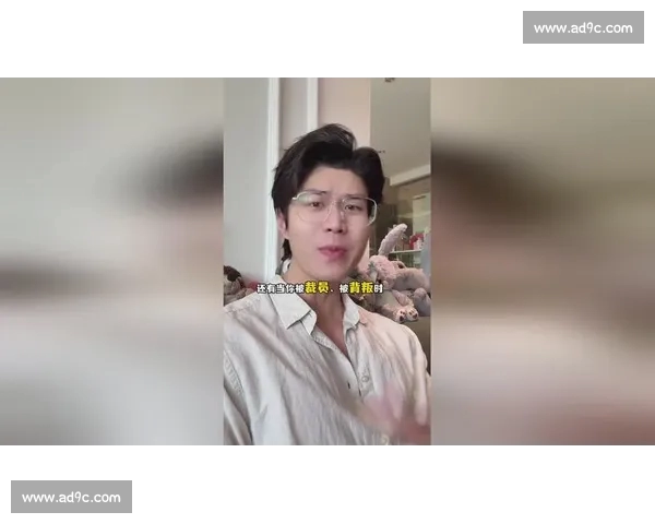 高清免费NBA直播APP下载指南实时赛事流畅观看体验升级 - 副本 (5)