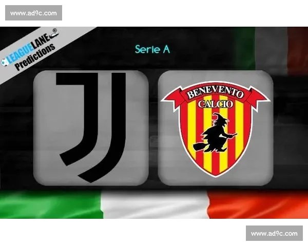 高清流畅免费看意甲直播APP下载指南与最新赛事体验全攻略推荐 - 副本 - 副本 - 副本 (4) - 副本 高清流畅免费看意甲直播APP下载指南与最新赛事体验全攻略推荐 - 副本 - 副本 - 副本 (4) - 副本