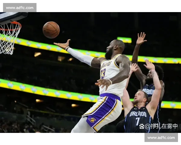 高清流畅篮球赛事直播APP免费下载畅享全场精彩对决实时数据解说 - 副本 (5) - 副本 高清流畅篮球赛事直播APP免费下载畅享全场精彩对决实时数据解说 - 副本 (5) - 副本