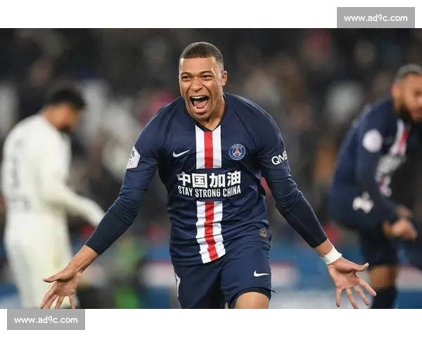 高清流畅足球赛事在线观看平台尽享全球精彩对决实时直播回放分析 - 副本 (6) 高清流畅足球赛事在线观看平台尽享全球精彩对决实时直播回放分析 - 副本 (6)