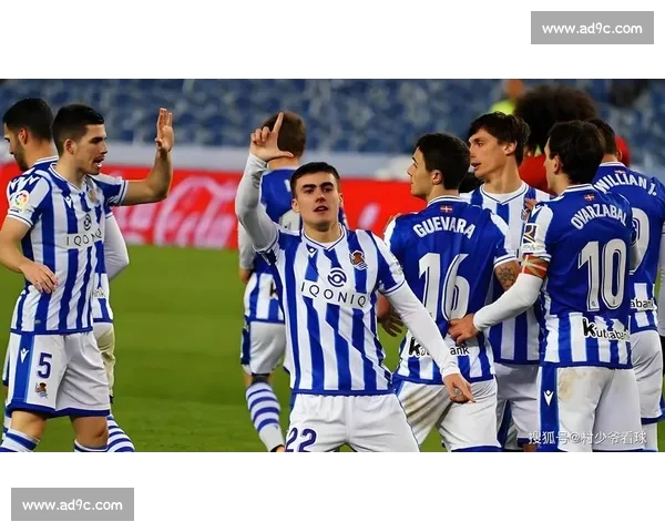 高清流畅足球赛事直播APP下载畅享实时精彩对决全程不漏每一球 - 副本 - 副本 (4) - 副本 - 副本 - 副本