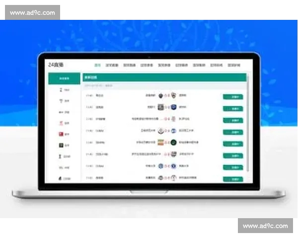 高清稳定实时更新的足球直播APP官方下载平台推荐热门赛事全覆盖 - 副本 - 副本 - 副本 - 副本 (2)