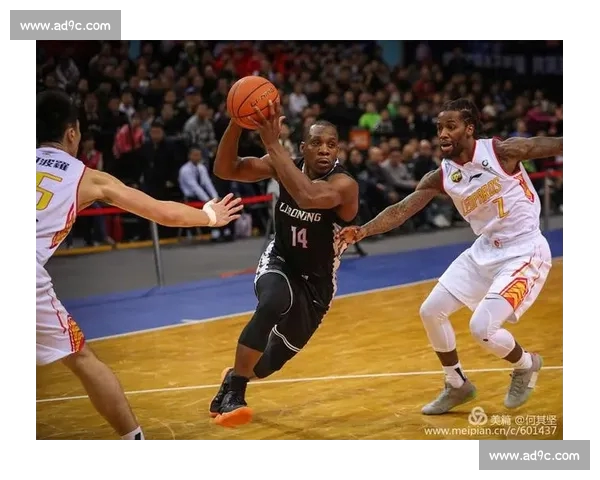 高清篮球直播全程无延迟精彩呈现尽享每一场激烈对决 - 副本 - 副本 - 副本 - 副本