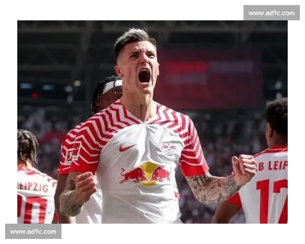 高清足球直播PC版免费在线观看畅享全球赛事精彩瞬间 - 副本 (52) - 副本 - 副本 - 副本 - 副本