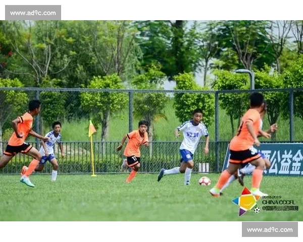 高清足球直播尽享激情赛事全程追踪最强战况实时更新 - 副本 (36) - 副本 - 副本 - 副本