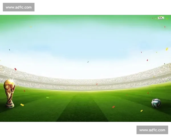 高清足球赛事直播APP下载指南畅享全球赛场精彩即时比分数据分析权威解说 - 副本 (156) - 副本 - 副本 - 副本 - 副本 高清足球赛事直播APP下载指南畅享全球赛场精彩即时比分数据分析权威解说 - 副本 (156) - 副本 - 副本 - 副本 - 副本