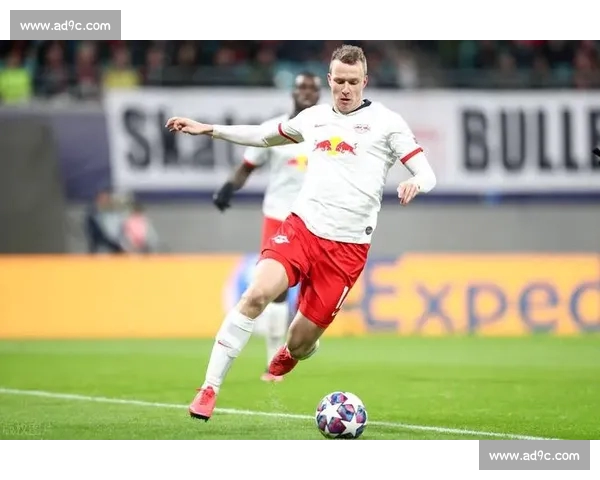 高清足球赛事直播APP下载指南畅享全球赛场精彩即时比分数据分析权威解说 - 副本 - 副本 (8) - 副本 - 副本 高清足球赛事直播APP下载指南畅享全球赛场精彩即时比分数据分析权威解说 - 副本 - 副本 (8) - 副本 - 副本