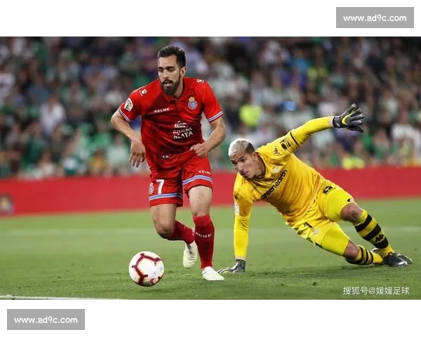 今日足球推荐分析：精选赛事预测与投注建议，助您赢取更多胜利
