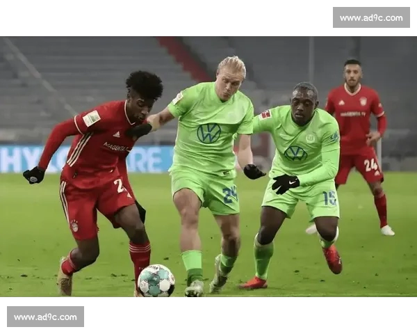 今日赛事推荐精彩纷呈 热门对决不容错过 球迷必看赛事分析解析 今日赛事推荐精彩纷呈 热门对决不容错过 球迷必看赛事分析解析