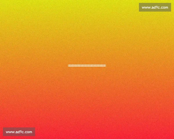 实时体育比分直播全覆盖，最新赛况即时更新掌握赛事动态