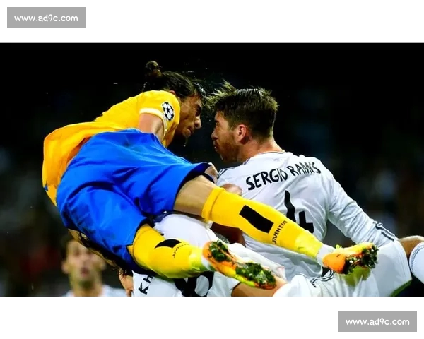 全球体育赛事最新动态全面解析与精彩瞬间盘点