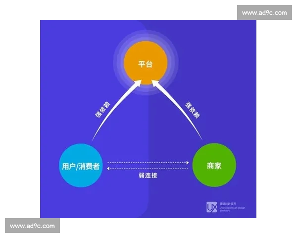 揭开体育数据分析常见误区与理性解读背后的关键逻辑和决策陷阱