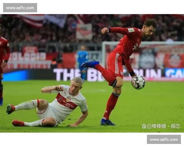 今日赛事全面分析与预测 重点关注强强对决与黑马崛起走势 今日赛事全面分析与预测 重点关注强强对决与黑马崛起走势