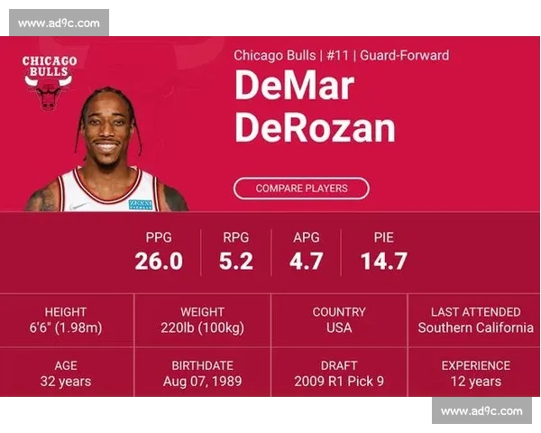 提升篮球投篮效率的实用数据分析与命中率参考指南