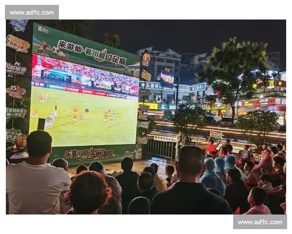 激动人心！全球顶级赛事实况报道，精彩瞬间全程直播，尽在体育新闻直播平台