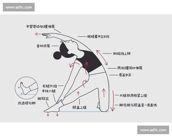 篮球技巧全解析 提升球技的必备训练方法与实用策略