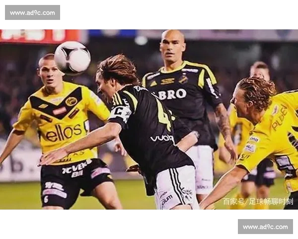 足球历史交锋数据解析与球队胜负走势参考指南