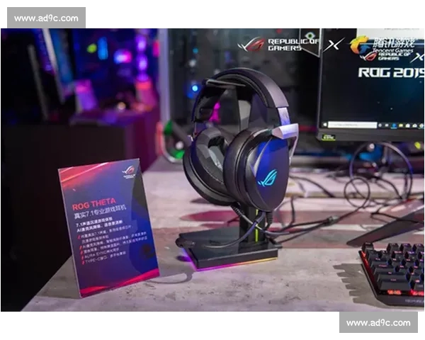 电竞官网APP下载全方位指南立即体验游戏精彩内容一键畅玩电竞世界