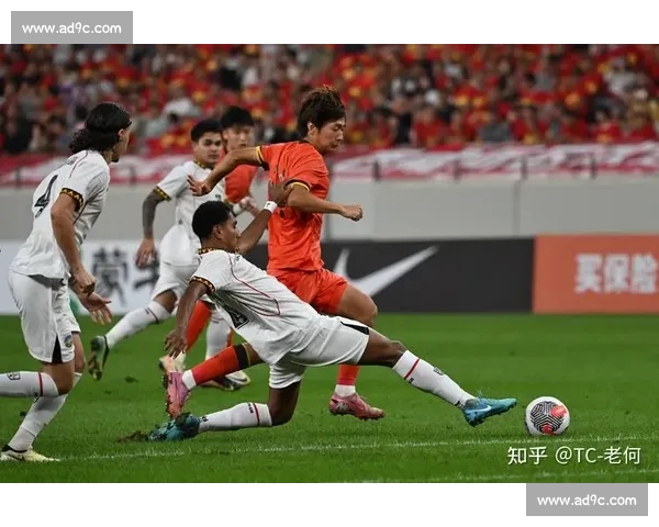 今日足球推荐分析精选胜负预测与精彩赛事解读