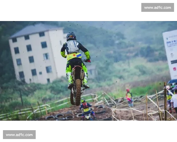 体育APP高速下载助力运动爱好者快速获取最新赛事信息与训练数据