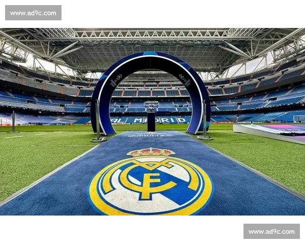 五大联赛高清直播平台全攻略与实时赛程资讯解析