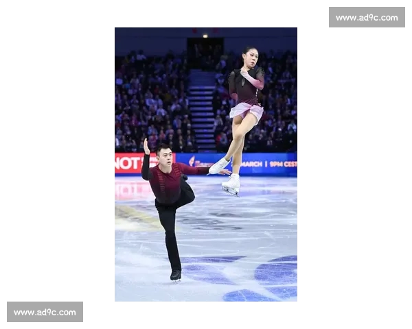 最新体育赛事回顾与精彩瞬间盘点 全球体育新闻聚焦热赛与运动员表现 最新体育赛事回顾与精彩瞬间盘点 全球体育新闻聚焦热赛与运动员表现