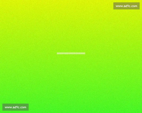 最全电竞直播官网入口推荐实时观看热门比赛赛事动态 最全电竞直播官网入口推荐实时观看热门比赛赛事动态