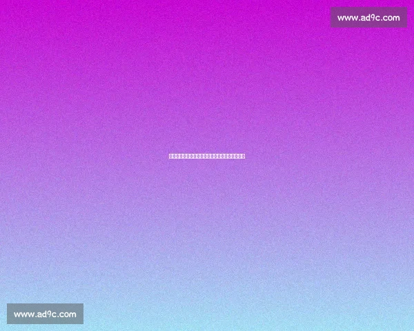 最新足球赛事实时比分更新与精彩比赛动态全掌握 最新足球赛事实时比分更新与精彩比赛动态全掌握