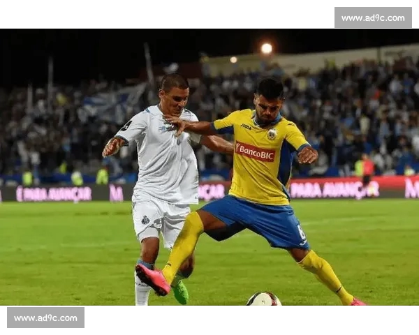 今日足球赛事推荐及分析精彩对决全方位预测助您轻松投注 今日足球赛事推荐及分析精彩对决全方位预测助您轻松投注