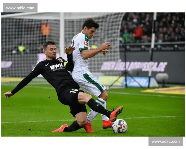 今日精选五大热门赛事深度解析与胜负趋势预测